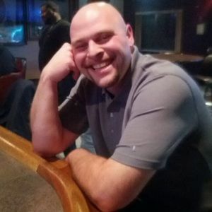 Meet your Posher, Jesse